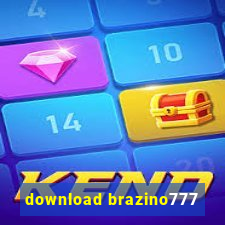 download brazino777